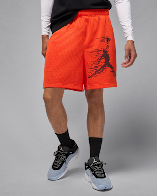 NIKE公式】ジョーダン スポーツ メンズ Dri-FIT グラフィック